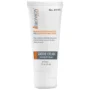 Soothe Cream Front