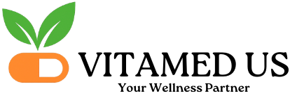 VitamedUS