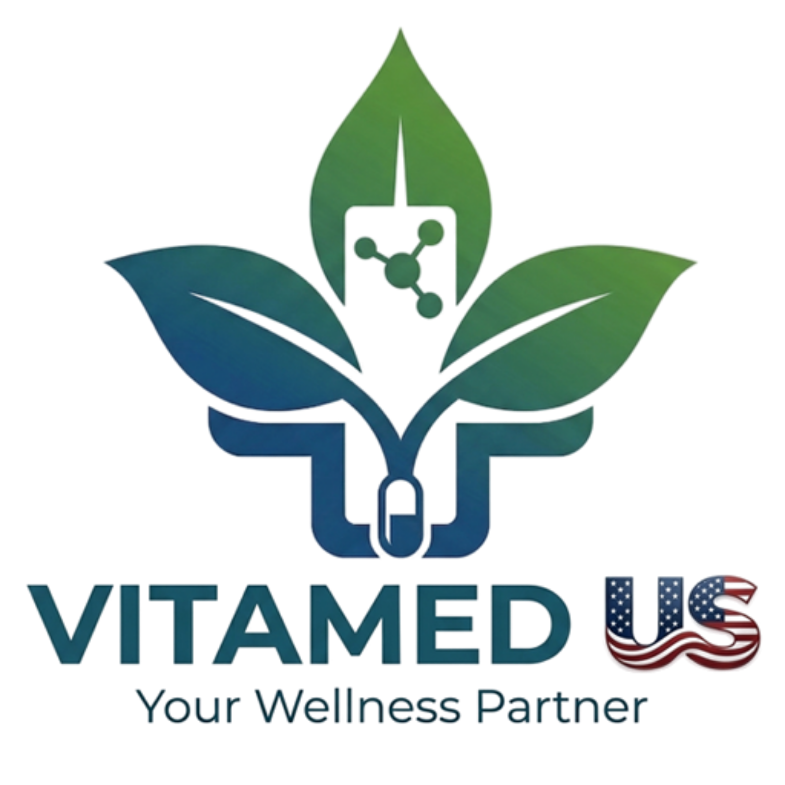 VitamedUS